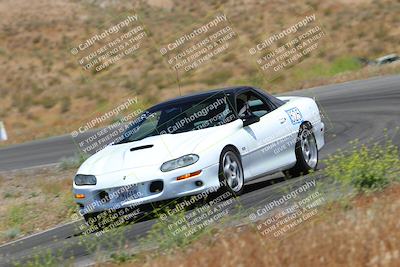 media/May-21-2023-VIP Trackdays (Sun) [[1bbd67e0b1]]/B group/session 3 turn 5/